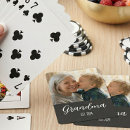 Suche nach lustige sprüche spielkarten Grandmother