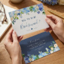 Recherche de veux invitations Fleurs