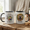 Recherche de compagnie tasses Pour elle