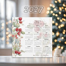 Suche nach frohe weihnachten kalender Einfach