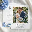 Suche nach hortensie karten Aquarellblumen