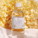 Suche nach bienen lebensmittel aufbewahrung Für sie