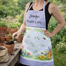 Recherche de dame de fleur Floral