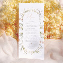 Recherche de menus Printemps