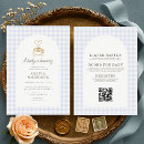 Recherche de train invitations Pour elle