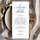 Recherche de wedding planner vœux cartes Toute personne
