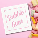 Suche nach bubbles Für kinder