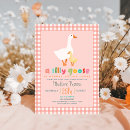 Recherche de poulet invitations Pour elle