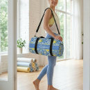 Recherche de country decor sacs Pour elle