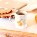 Recherche de chéri tasses Toute personne