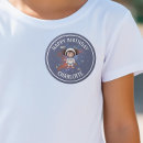 Recherche de espace extra atmosphérique badges Boy