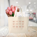 Suche nach bögen taschen Girl