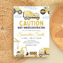 Recherche de chantier invitations Toute personne
