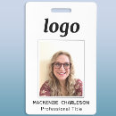 Suche nach nametag Einfach
