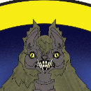 Recherche de chupacabras tshirts Cryptide