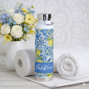 Suche nach zitronen trinkflaschen Für sie