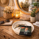 Recherche de conceptions carrés porteclés Pour lui