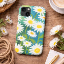 Recherche de champêtre iphone coques Tendance