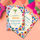 Recherche de roses jaunes invitations Espagnol