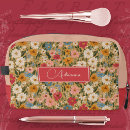 Suche nach blumentaschen taschen Blumig
