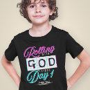 Recherche de défilés tshirts Pour lui