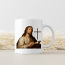 Suche nach christliche kreuze tassen Gebet