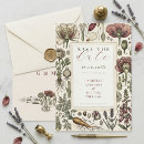 Recherche de anatomie invitations Pour elle
