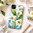 Recherche de protection de lis iphone coques Artistique