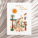 Recherche de vaca posters Ville
