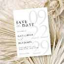 Recherche de noir et blanc Monogramme