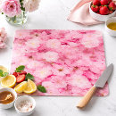 Recherche de fleurs de cerisier roses planches à découper Toute personne