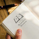 Suche nach buchillustration Elegant