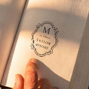 Suche nach antiken Bibliothek
