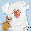 Suche nach nana babykleidung Grandchild