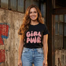Recherche de power tshirts Citation