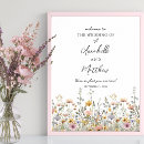Recherche de arrière cour posters Couple
