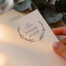 Recherche de ex libris Botanique