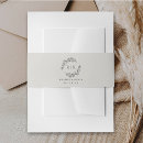 Suche nach monogramm d Couple