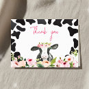 Recherche de vaches vœux cartes Floral