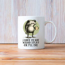 Suche nach komische tassen Kaffee