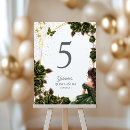 Suche nach schmetterling tischkarten 15 geburtstag