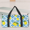 Recherche de botanique sacs Motif