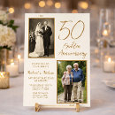 Recherche de chronologique invitations Pour eux