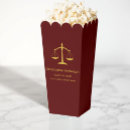 Recherche de professionnel ballotins Diplôme