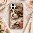 Recherche de maine coon iphone coques Pour tous