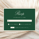 Recherche de fortune Classique