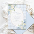 Recherche de hortensia blanc invitations Pour tous