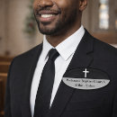 Recherche de église badge identification Huissier