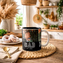 Suche nach stolzer papa tassen Dad