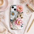 Suche nach shabby iphone hüllen Trendig